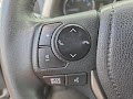 2017 Toyota RAV4 Limited AWD