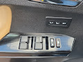 2017 Toyota RAV4 Limited AWD