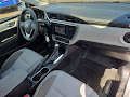 2019 Toyota Corolla LE FWD