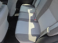 2019 Toyota Corolla LE FWD