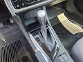 2019 Toyota Corolla LE FWD