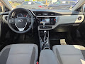 2019 Toyota Corolla LE FWD