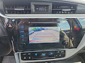 2019 Toyota Corolla LE FWD