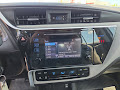 2019 Toyota Corolla LE FWD