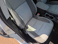 2019 Toyota Corolla LE FWD