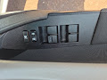 2019 Toyota Corolla LE FWD