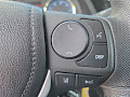 2019 Toyota Corolla LE FWD