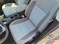 2019 Toyota Corolla LE FWD
