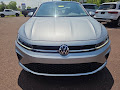 2025 Volkswagen Jetta SE FWD