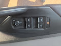 2025 Volkswagen Jetta SE FWD