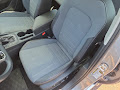 2025 Volkswagen Jetta SE FWD