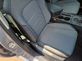 2025 Volkswagen Jetta SE FWD