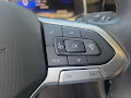 2025 Volkswagen Jetta SE FWD