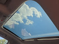 2025 Volkswagen Jetta SE FWD
