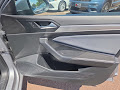 2025 Volkswagen Jetta SE FWD