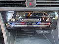 2025 Volkswagen Jetta SE FWD