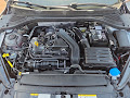 2025 Volkswagen Jetta SE FWD