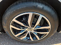 2025 Volkswagen Jetta SE FWD