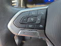 2025 Volkswagen Jetta SE FWD