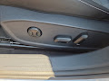 2025 Volkswagen Jetta SE FWD