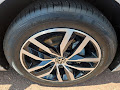 2025 Volkswagen Jetta SE FWD