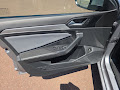 2025 Volkswagen Jetta SE FWD