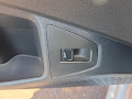 2025 Volkswagen Jetta SE FWD