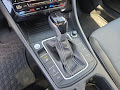 2025 Volkswagen Jetta SE FWD