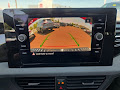 2025 Volkswagen Jetta SE FWD