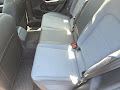 2025 Volkswagen Jetta SE FWD