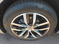 2025 Volkswagen Jetta SE FWD