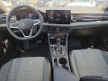 2025 Volkswagen Jetta SE FWD