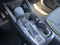 2025 Chevrolet Trailblazer ACTIV AWD