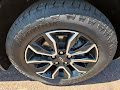 2025 Chevrolet Trailblazer ACTIV AWD