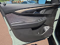 2025 Chevrolet Trailblazer ACTIV AWD