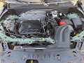 2025 Chevrolet Trailblazer ACTIV AWD
