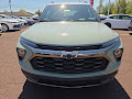 2025 Chevrolet Trailblazer ACTIV AWD
