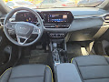 2025 Chevrolet Trailblazer ACTIV AWD