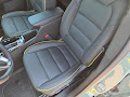 2025 Chevrolet Trailblazer ACTIV AWD