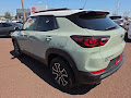 2025 Chevrolet Trailblazer ACTIV AWD
