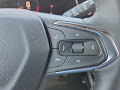 2025 Chevrolet Trailblazer ACTIV AWD