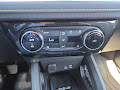 2025 Chevrolet Trailblazer ACTIV AWD