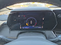 2025 Chevrolet Trailblazer ACTIV AWD