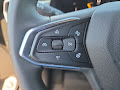 2025 Chevrolet Trailblazer ACTIV AWD