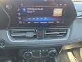 2025 Chevrolet Trailblazer ACTIV AWD