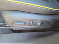 2025 Chevrolet Trailblazer ACTIV AWD