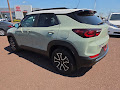 2025 Chevrolet Trailblazer ACTIV AWD