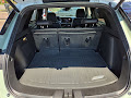 2025 Chevrolet Trailblazer ACTIV AWD