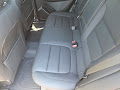 2025 Chevrolet Trailblazer ACTIV AWD