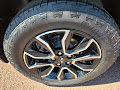 2025 Chevrolet Trailblazer ACTIV AWD